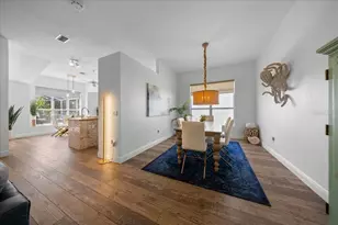 [Address not provided], The Villages, FL 32159 - Photo 22