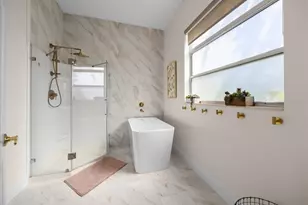 [Address not provided], The Villages, FL 32159 - Photo 28