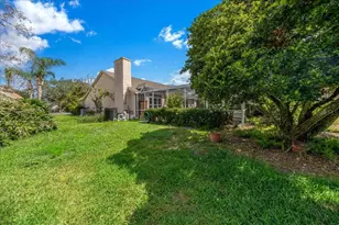 [Address not provided], The Villages, FL 32159 - Photo 36