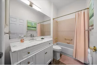 [Address not provided], The Villages, FL 32159 - Photo 32
