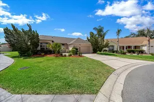 [Address not provided], The Villages, FL 32159 - Photo 44