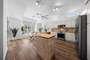 [Address not provided], The Villages, FL 32159 - Photo 16