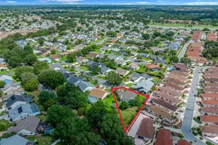 [Address not provided], The Villages, FL 32159 - Photo 46