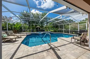 [Address not provided], The Villages, FL 32159 - Photo 4