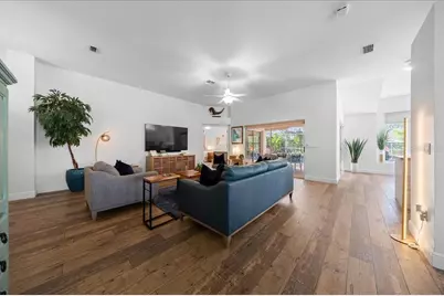 [Address not provided], The Villages, FL 32159 - Photo 12