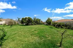 [Address not provided], The Villages, FL 32159 - Photo 38