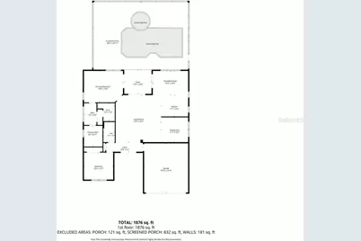 [Address not provided], The Villages, FL 32159 - Photo 48