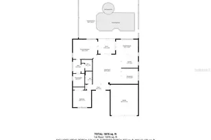 [Address not provided], The Villages, FL 32159 - Photo 48