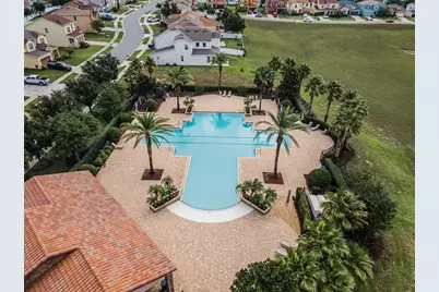 956 Boxelder Avenue, Minneola, FL 34715 - Photo 40