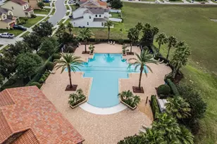 956 Boxelder Ave, Minneola, FL 34715 - Photo 40