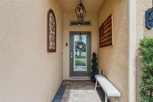 956 Boxelder Ave, Minneola, FL 34715 - Photo 2
