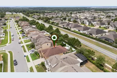 956 Boxelder Avenue, Minneola, FL 34715 - Photo 36