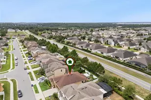 956 Boxelder Ave, Minneola, FL 34715 - Photo 36