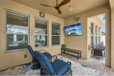 956 Boxelder Avenue, Minneola, FL 34715 - Photo 28