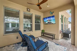 956 Boxelder Ave, Minneola, FL 34715 - Photo 28