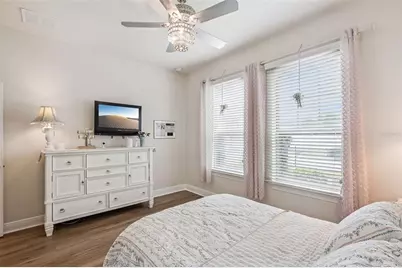 956 Boxelder Avenue, Minneola, FL 34715 - Photo 22