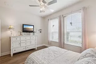 956 Boxelder Ave, Minneola, FL 34715 - Photo 22