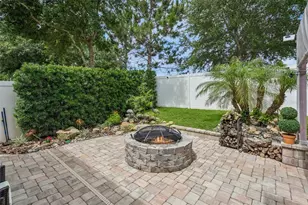 956 Boxelder Ave, Minneola, FL 34715 - Photo 30