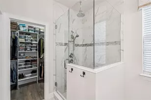 956 Boxelder Ave, Minneola, FL 34715 - Photo 20