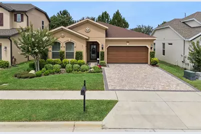 956 Boxelder Avenue, Minneola, FL 34715 - Photo 46