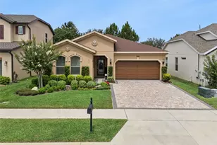 956 Boxelder Ave, Minneola, FL 34715 - Photo 46