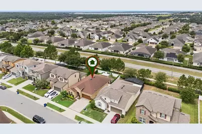 956 Boxelder Avenue, Minneola, FL 34715 - Photo 34