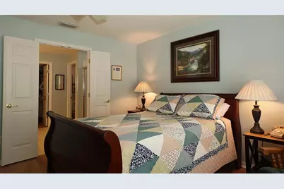 13322 SE 86th Circle, Summerfield, FL 34491 - Photo 18