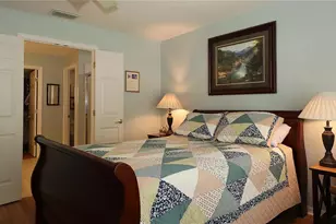 13322 SE 86th Cir, Summerfield, FL 34491 - Photo 18