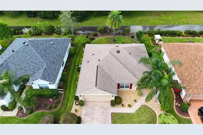 13322 SE 86th Circle, Summerfield, FL 34491 - Photo 38