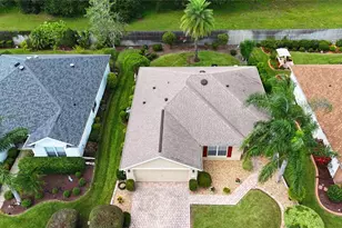 13322 SE 86th Cir, Summerfield, FL 34491 - Photo 38