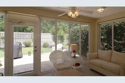 13322 SE 86th Circle, Summerfield, FL 34491 - Photo 28