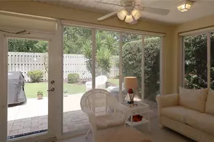 13322 SE 86th Cir, Summerfield, FL 34491 - Photo 28