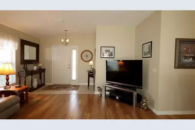 13322 SE 86th Circle, Summerfield, FL 34491 - Photo 4
