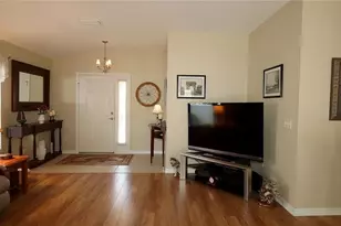 13322 SE 86th Cir, Summerfield, FL 34491 - Photo 4
