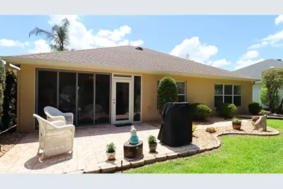 13322 SE 86th Circle, Summerfield, FL 34491 - Photo 30
