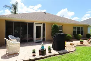 13322 SE 86th Cir, Summerfield, FL 34491 - Photo 30