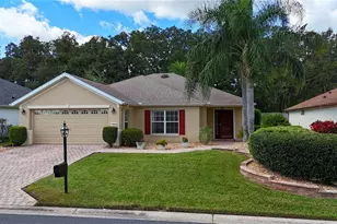 13322 SE 86th Cir, Summerfield, FL 34491 - Photo 2