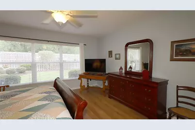 13322 SE 86th Circle, Summerfield, FL 34491 - Photo 14