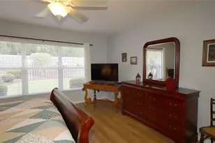13322 SE 86th Cir, Summerfield, FL 34491 - Photo 14