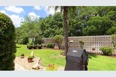 13322 SE 86th Circle, Summerfield, FL 34491 - Photo 32