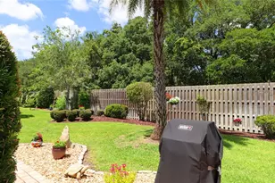13322 SE 86th Cir, Summerfield, FL 34491 - Photo 32