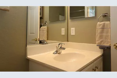13322 SE 86th Circle, Summerfield, FL 34491 - Photo 24