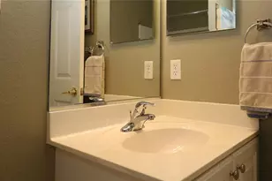 13322 SE 86th Cir, Summerfield, FL 34491 - Photo 24