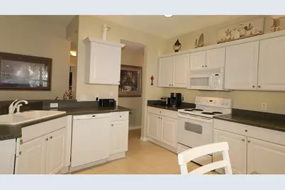 13322 SE 86th Circle, Summerfield, FL 34491 - Photo 10