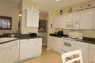 13322 SE 86th Cir, Summerfield, FL 34491 - Photo 10