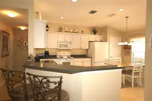 13322 SE 86th Cir, Summerfield, FL 34491 - Photo 8