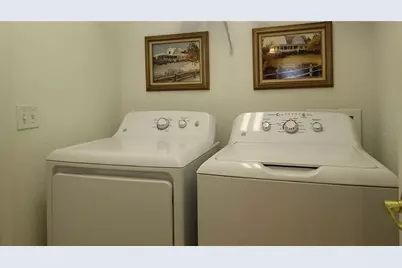 13322 SE 86th Circle, Summerfield, FL 34491 - Photo 26