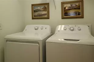 13322 SE 86th Cir, Summerfield, FL 34491 - Photo 26
