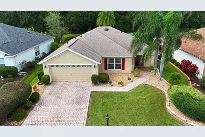 13322 SE 86th Circle, Summerfield, FL 34491 - Photo 40