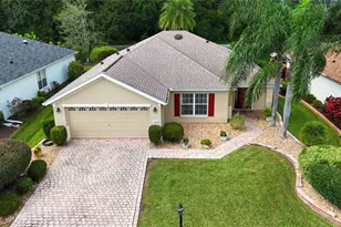 13322 SE 86th Cir, Summerfield, FL 34491 - Photo 40